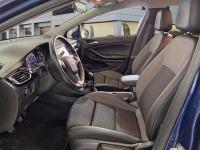 Opel Astra 1.2T SHR 107kW (145CV) Ultimate
