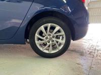 Opel Astra 1.2T SHR 107kW (145CV) Ultimate