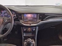 Opel Astra 1.2T SHR 107kW (145CV) Ultimate