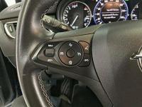 Opel Astra 1.2T SHR 107kW (145CV) Ultimate