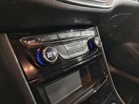 Opel Astra 1.2T SHR 107kW (145CV) Ultimate