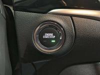 Opel Astra 1.2T SHR 107kW (145CV) Ultimate