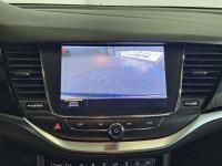 Opel Astra 1.2T SHR 107kW (145CV) Ultimate