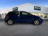 Opel Astra 1.2T SHR 107kW (145CV) Ultimate