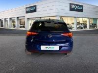 Opel Astra 1.2T SHR 107kW (145CV) Ultimate