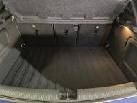 Opel Astra 1.2T SHR 107kW (145CV) Ultimate