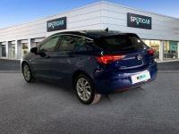 Opel Astra 1.2T SHR 107kW (145CV) Ultimate