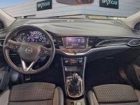 Opel Astra 1.2T SHR 107kW (145CV) Ultimate