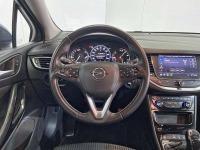 Opel Astra 1.2T SHR 107kW (145CV) Ultimate