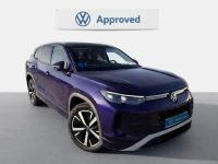 Volkswagen Tayron Life 1.5 TSI eHybrid 150 kW (204 CV) DSG