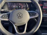 Volkswagen Tayron Life 1.5 TSI eHybrid 150 kW (204 CV) DSG