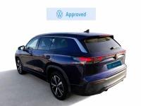 Volkswagen Tayron Life 1.5 TSI eHybrid 150 kW (204 CV) DSG