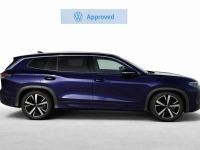 Volkswagen Tayron Life 1.5 TSI eHybrid 150 kW (204 CV) DSG