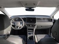 Volkswagen Tayron Life 1.5 TSI eHybrid 150 kW (204 CV) DSG