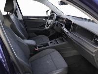 Volkswagen Tayron Life 1.5 TSI eHybrid 150 kW (204 CV) DSG