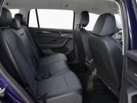 Volkswagen Tayron Life 1.5 TSI eHybrid 150 kW (204 CV) DSG