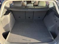 Volkswagen Tayron Life 1.5 TSI eHybrid 150 kW (204 CV) DSG
