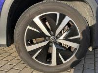 Volkswagen Tayron Life 1.5 TSI eHybrid 150 kW (204 CV) DSG