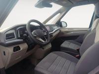 Volkswagen Multivan Life Batalla Corta 1.5 eHybrid 4Motion 180 kW (245 CV) DSG