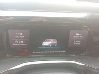 Volkswagen Multivan Life Batalla Corta 1.5 eHybrid 4Motion 180 kW (245 CV) DSG