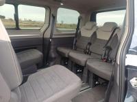 Volkswagen Multivan Life Batalla Corta 1.5 eHybrid 4Motion 180 kW (245 CV) DSG