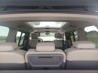Volkswagen Multivan Life Batalla Corta 1.5 eHybrid 4Motion 180 kW (245 CV) DSG