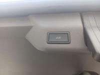 Volkswagen Multivan Life Batalla Corta 1.5 eHybrid 4Motion 180 kW (245 CV) DSG