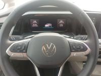 Volkswagen Multivan Life Batalla Corta 1.5 eHybrid 4Motion 180 kW (245 CV) DSG