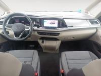 Volkswagen Multivan Life Batalla Corta 1.5 eHybrid 4Motion 180 kW (245 CV) DSG