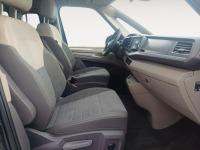 Volkswagen Multivan Life Batalla Corta 1.5 eHybrid 4Motion 180 kW (245 CV) DSG
