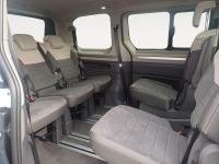 Volkswagen Multivan Life Batalla Corta 1.5 eHybrid 4Motion 180 kW (245 CV) DSG