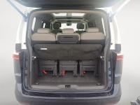 Volkswagen Multivan Life Batalla Corta 1.5 eHybrid 4Motion 180 kW (245 CV) DSG