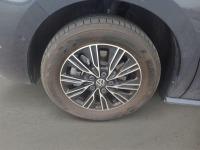 Volkswagen Multivan Life Batalla Corta 1.5 eHybrid 4Motion 180 kW (245 CV) DSG