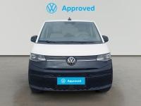 Volkswagen Multivan Life Batalla Corta 1.5 eHybrid 4Motion 180 kW (245 CV) DSG