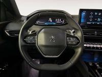 Peugeot 5008 1.5 BlueHDi 96kW S&S EAT8 Allure Pack