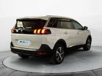 Peugeot 5008 1.5 BlueHDi 96kW S&S EAT8 Allure Pack