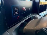 Volkswagen Tiguan R-Line 1.5 TSI eHybrid 150 kW (204 CV) DSG