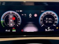 Volkswagen Tiguan R-Line 1.5 TSI eHybrid 150 kW (204 CV) DSG