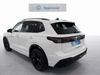Volkswagen Tiguan R-Line 1.5 TSI eHybrid 150 kW (204 CV) DSG