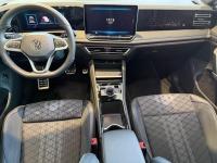 Volkswagen Tiguan R-Line 1.5 TSI eHybrid 150 kW (204 CV) DSG