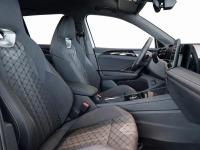 Volkswagen Tiguan R-Line 1.5 TSI eHybrid 150 kW (204 CV) DSG