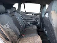 Volkswagen Tiguan R-Line 1.5 TSI eHybrid 150 kW (204 CV) DSG
