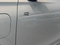 Volkswagen Tiguan R-Line 1.5 TSI eHybrid 150 kW (204 CV) DSG