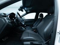 Audi Q3 Tfsie S line 45 TFSI e 180 kW (245 CV) S tronic