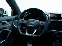 Audi Q3 Tfsie S line 45 TFSI e 180 kW (245 CV) S tronic