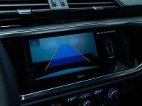 Audi Q3 Tfsie S line 45 TFSI e 180 kW (245 CV) S tronic