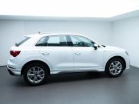 Audi Q3 Tfsie S line 45 TFSI e 180 kW (245 CV) S tronic