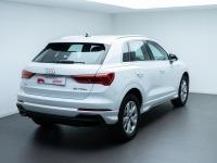 Audi Q3 Tfsie S line 45 TFSI e 180 kW (245 CV) S tronic