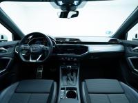 Audi Q3 Tfsie S line 45 TFSI e 180 kW (245 CV) S tronic