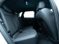 Audi Q3 Tfsie S line 45 TFSI e 180 kW (245 CV) S tronic